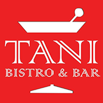 TANI Bistro & Bar